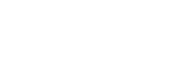 Hong Kong Lyshire Group Limited - Wenzhou Lyshire Co., Ltd.