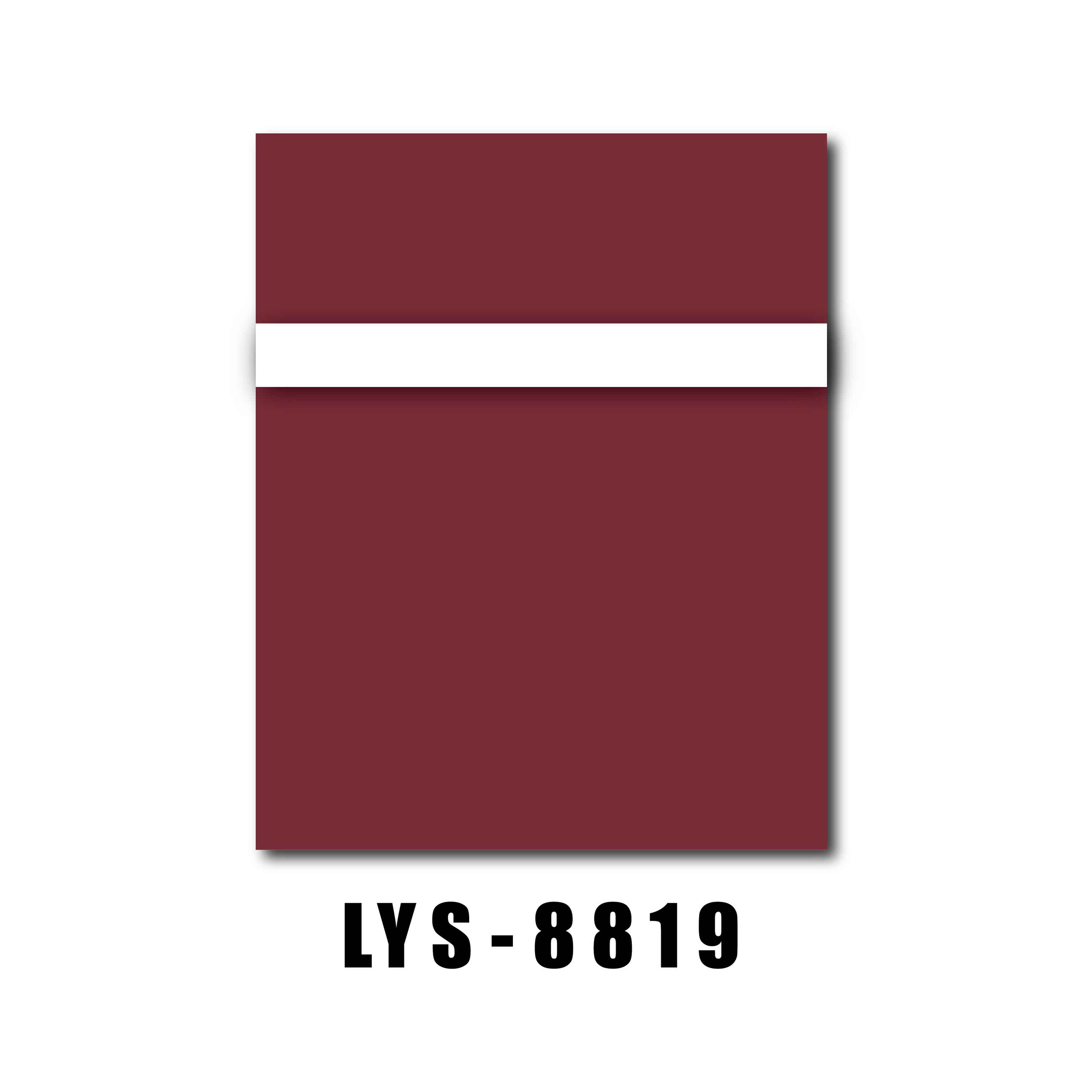 Waarom is een lasergegraveerde laminaatplaat vandaag de dag nog steeds mijn meest betrouwbare keuze voor duurzame bewegwijzering en branding?