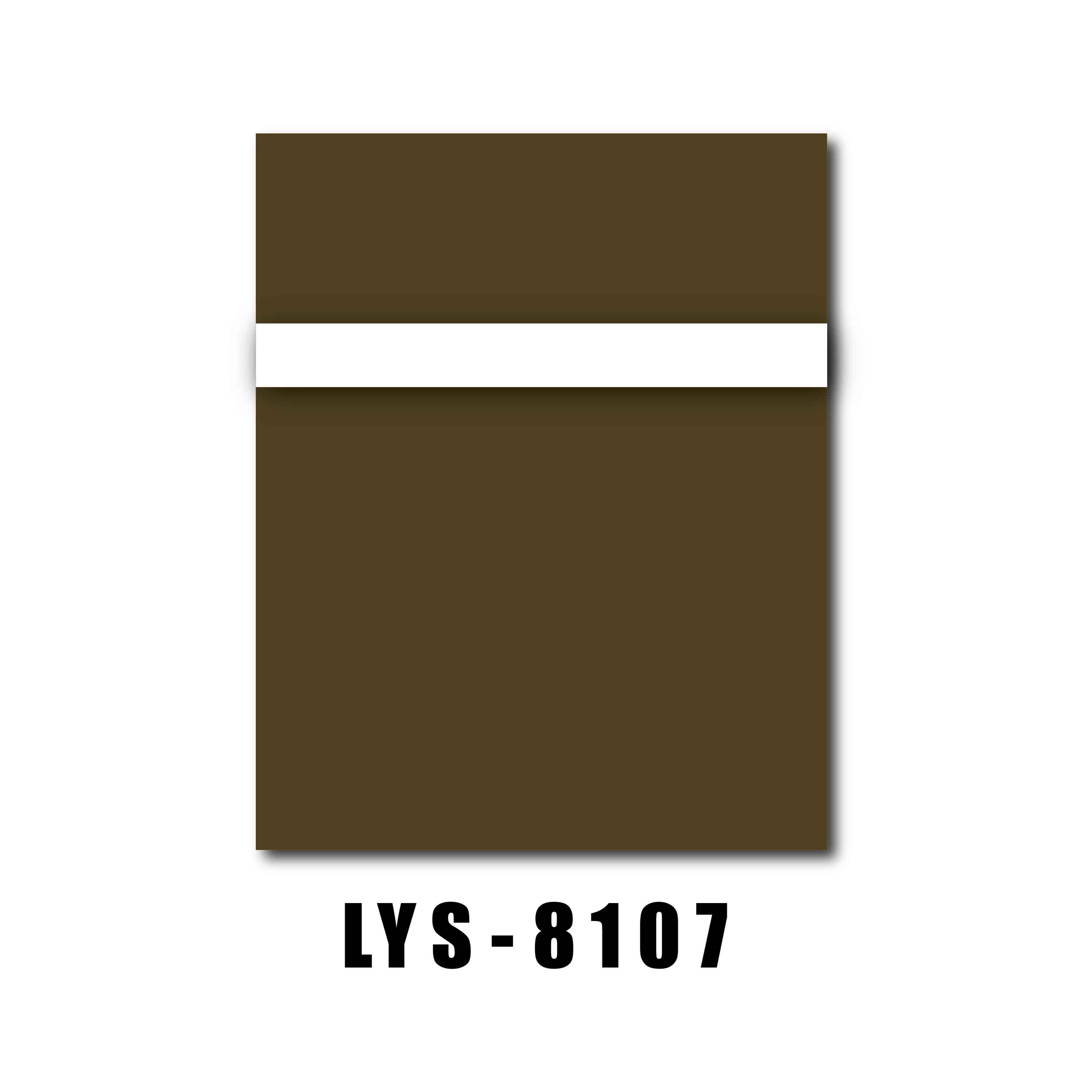 Waarom is het tegenwoordig zo moeilijk om het juiste 3-laags graveerplastic te kiezen?