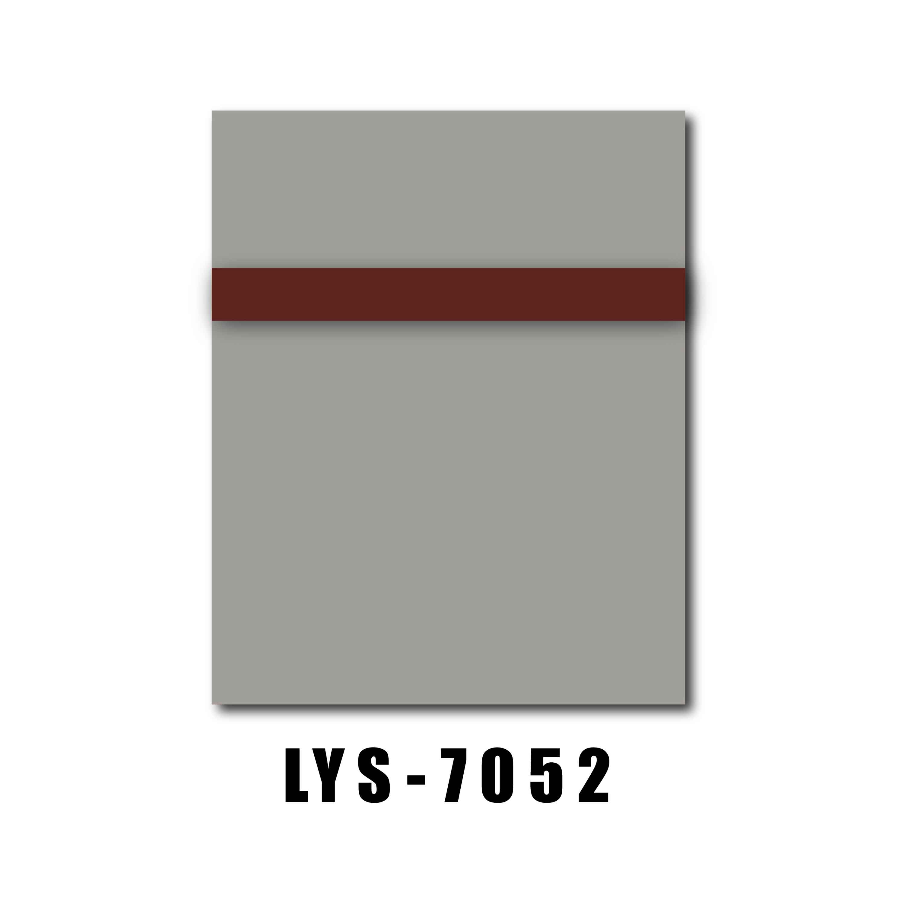 Hoe kiest u de juiste laserbare kunststofplaat voor precisiegraveren?