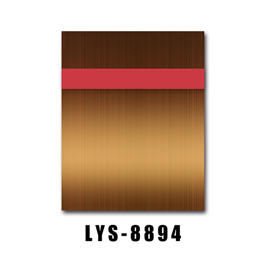 Bouwmateriaal ABS-kunststofplaat voor snijden