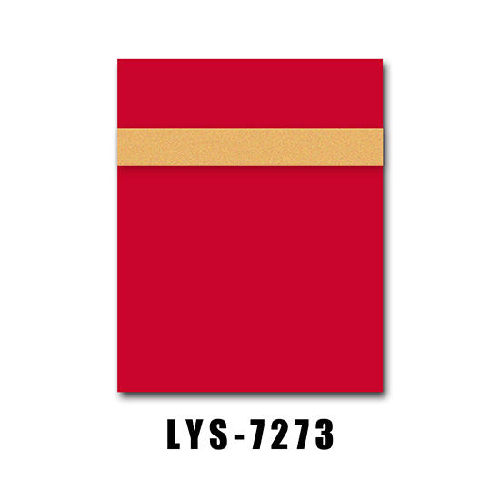 CNC-gegraveerde kunststofplaat in dubbele kleur voor apparatuurtags