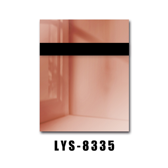 Dubbellaags roterend graveerblad