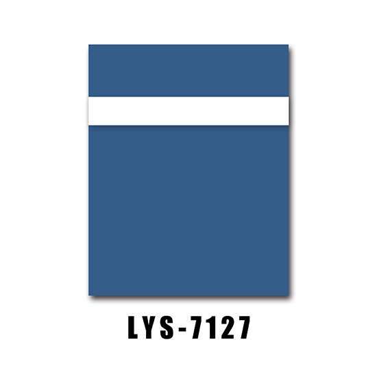 Duurzame roterende gravure van industriële kwaliteit in twee kleuren