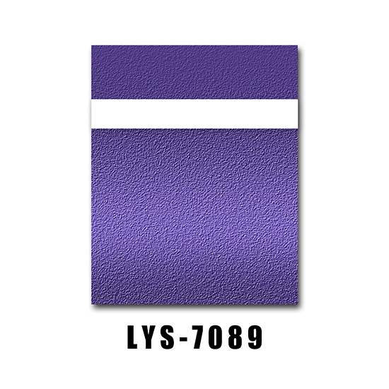 Getextureerde ABS-kunststofplaat voor lasersnijden